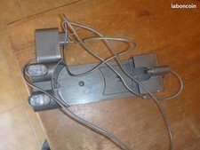 Chargeur + support Dyson DC45