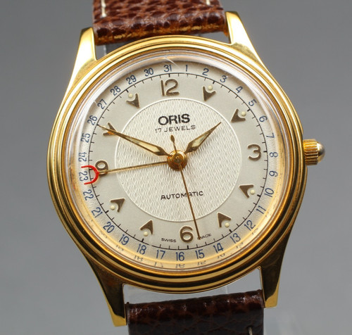 Montre homme vintage - montre,