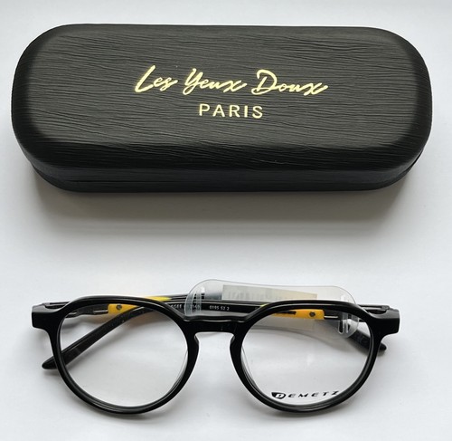 Lunette monture vue neuve - lunette, /