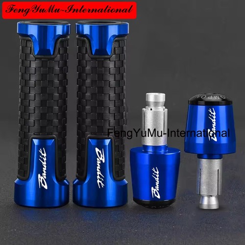 For suzuki bandit - for,
