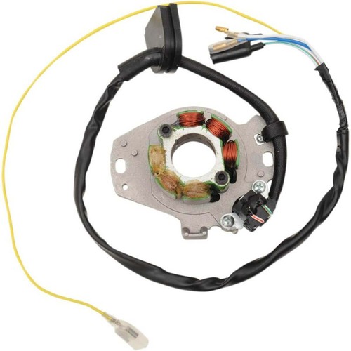 Honda 125 250 - 250, r-90/96