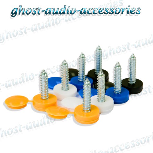Inex supports plaque - supports,