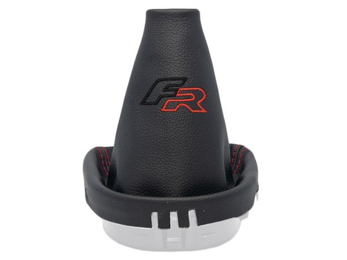 Per seat leon - per,