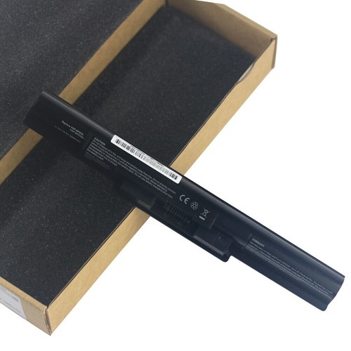 Batterie pour vgp bps35a sony - pour, vgp-bps35a