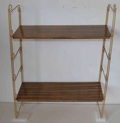 étagère string années - string, 60