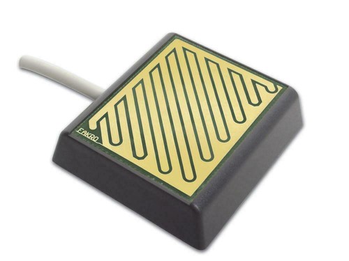 Fakro rain sensor - fakro,