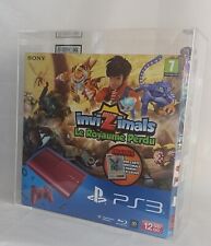 Console SONY PlayStation 3 PS3