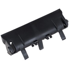 Pour Citroen Berlingo Peugeot