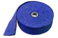 Bande de protection thermique