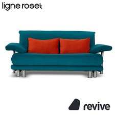 Ligne Roset Multy Tissu Places