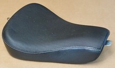 Selle Banc De Siège