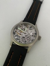 Novy Mvt Type Unitas Squelette