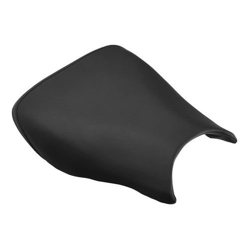 Front rider driver - ,