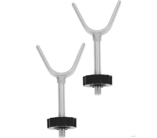 Accessoire extension en - accessoire,