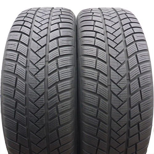 235 vredestein 55 - 235, 235/55