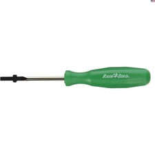 Lightweight Rotor Tool for