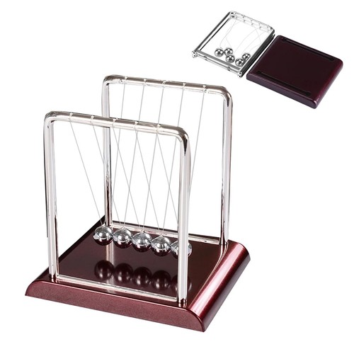 Balançoire pendule - balançoire,