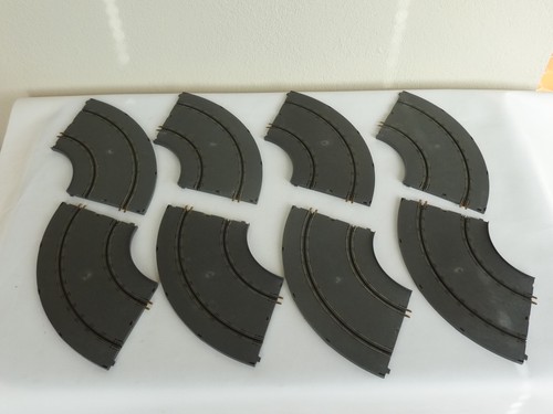 Lot jouef circuit voiture - :,