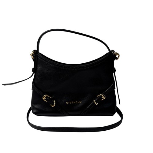 Sac main - sac, main/sac