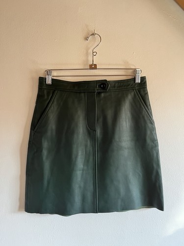 Jupe paul smith - paul, 100