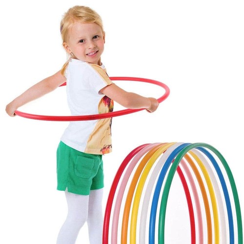 Hula hoop pour les - hula, enfants