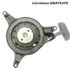 Lanceur demarreur  MTD THORX