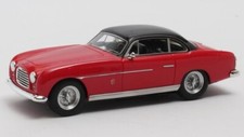 Miniature Voiture Auto 1:43