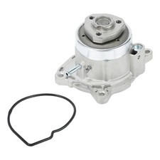 Pompe À Eau No 03F121004E