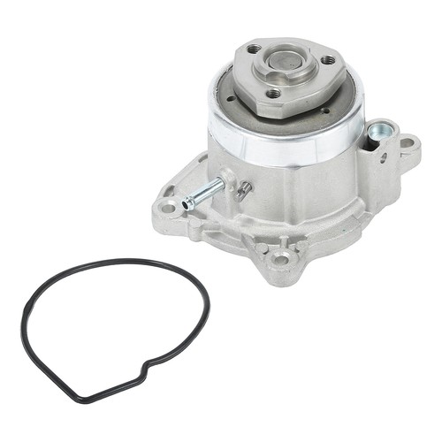 Pompe eau 03f121004e - pompe,