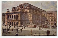 AUTRICHE - Austria -