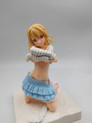 Anime hentai cute - hentai,