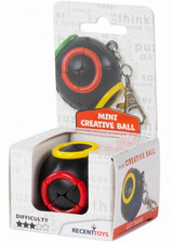 Jeux Smart Games - Casse-Tête