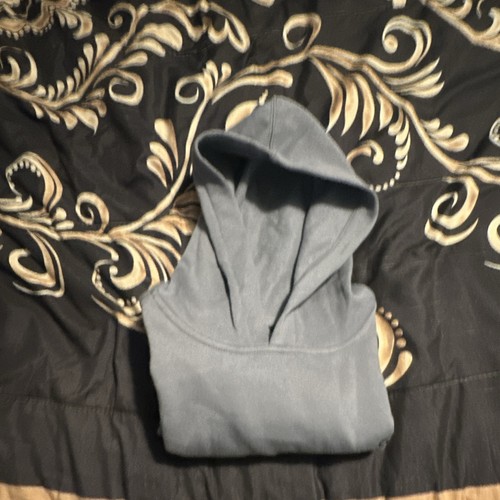 Vans skoval pullover hoodie - "skoval",