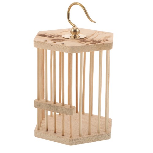 Cage insectes pour - cage, animaux