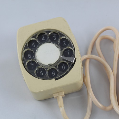 Téléphone essai ctne - téléphone,