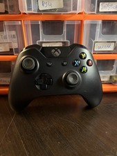 Manette Xbox One Sans Fil