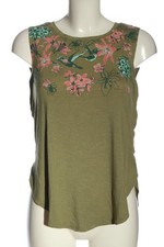 RAGWEAR Haut tricotés Dames