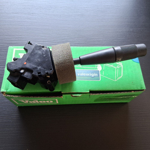 Peugeot 405 commutateur de - commutateur,
