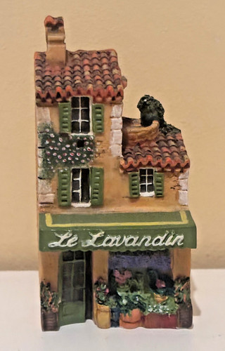 Maison carlton gault - maison, by