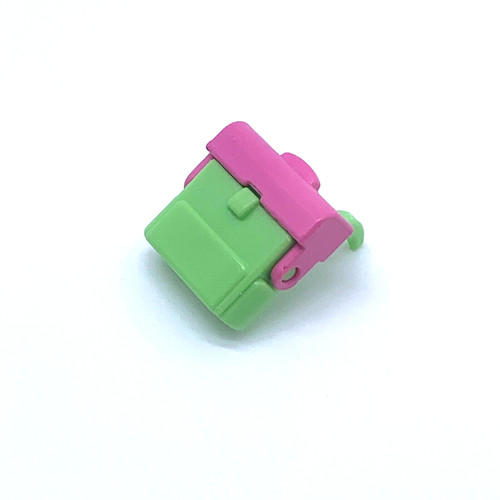 Playmobil ecole cartable - playmobil,