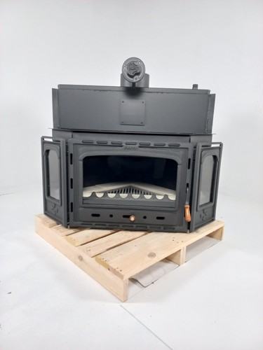 Prity atc w20 insert - atc,