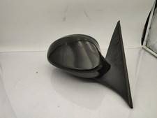 Retroviseur droit BMW SERIE 3