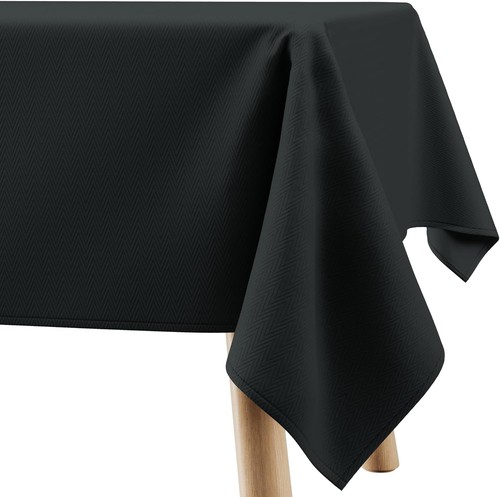 Nappe moderne anti taches - nappe, anti-taches