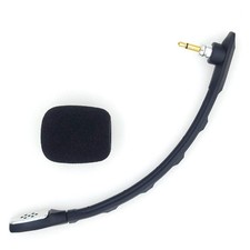 Microphone Micro Boom