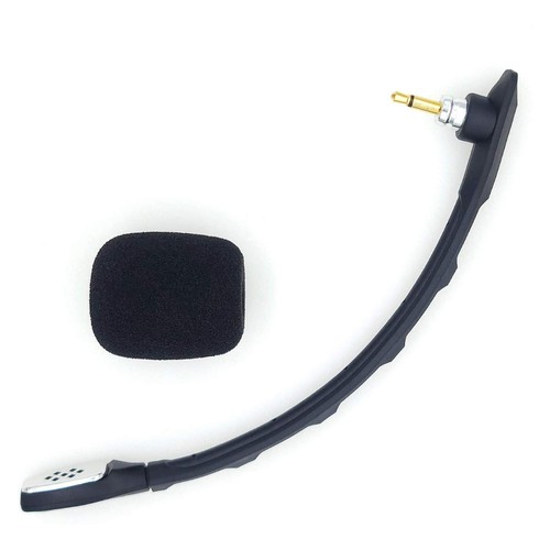 Microphone micro boom - microphone,