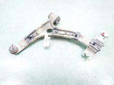 545015DA0A bras de suspension