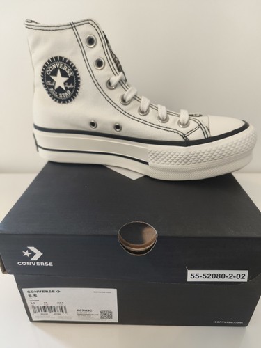 Converse chuck taylor - converse, all