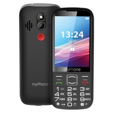 Myphone Téléphone à touches