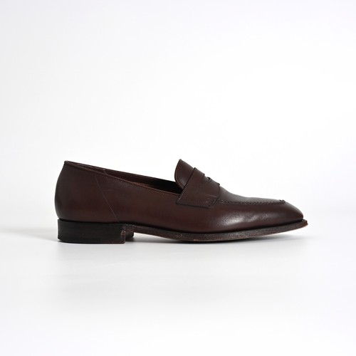 John lobb ashley - john, uk)