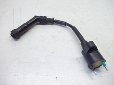 bobine allumage de DAELIM VT